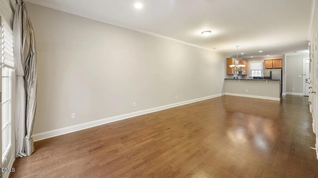 2822 Pickett Road - Photo 5