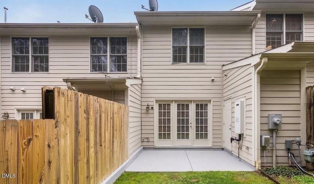 2822 Pickett Road - Photo 14