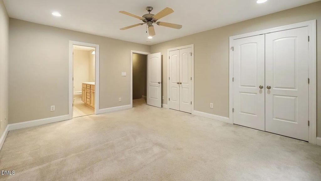 2822 Pickett Road - Photo 10