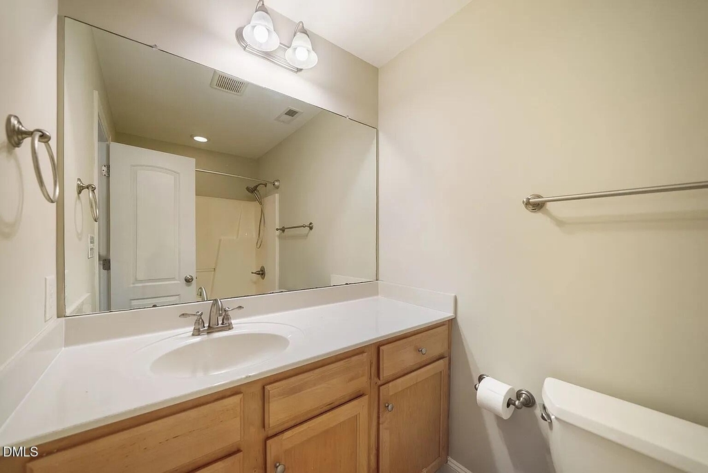 2822 Pickett Road - Photo 12