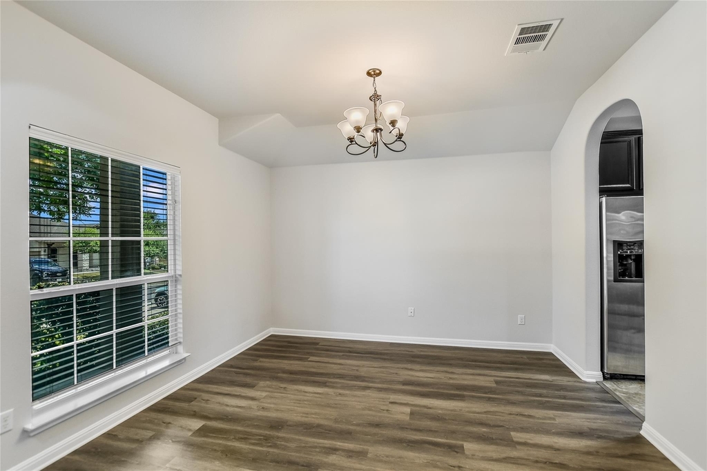 202 Paul Azinger Ct - Photo 15