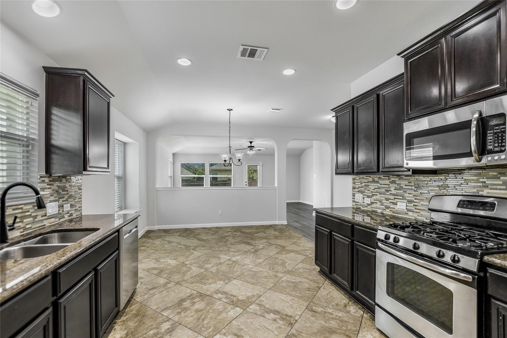 202 Paul Azinger Ct - Photo 14
