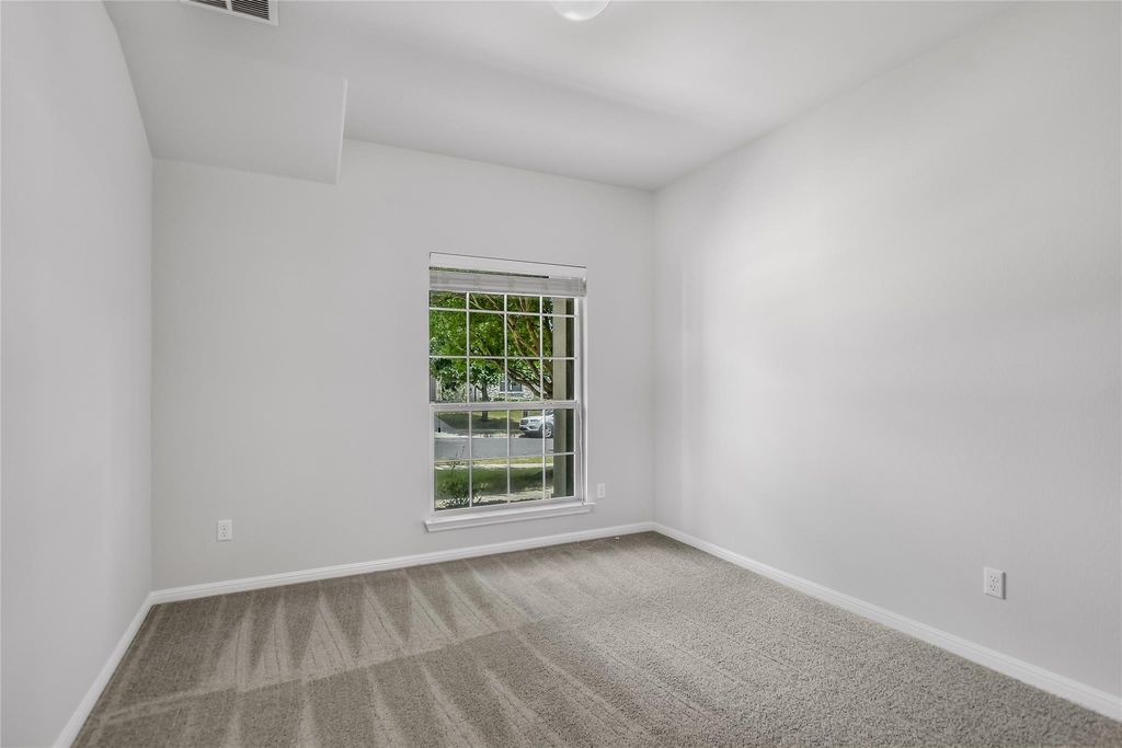 202 Paul Azinger Ct - Photo 6