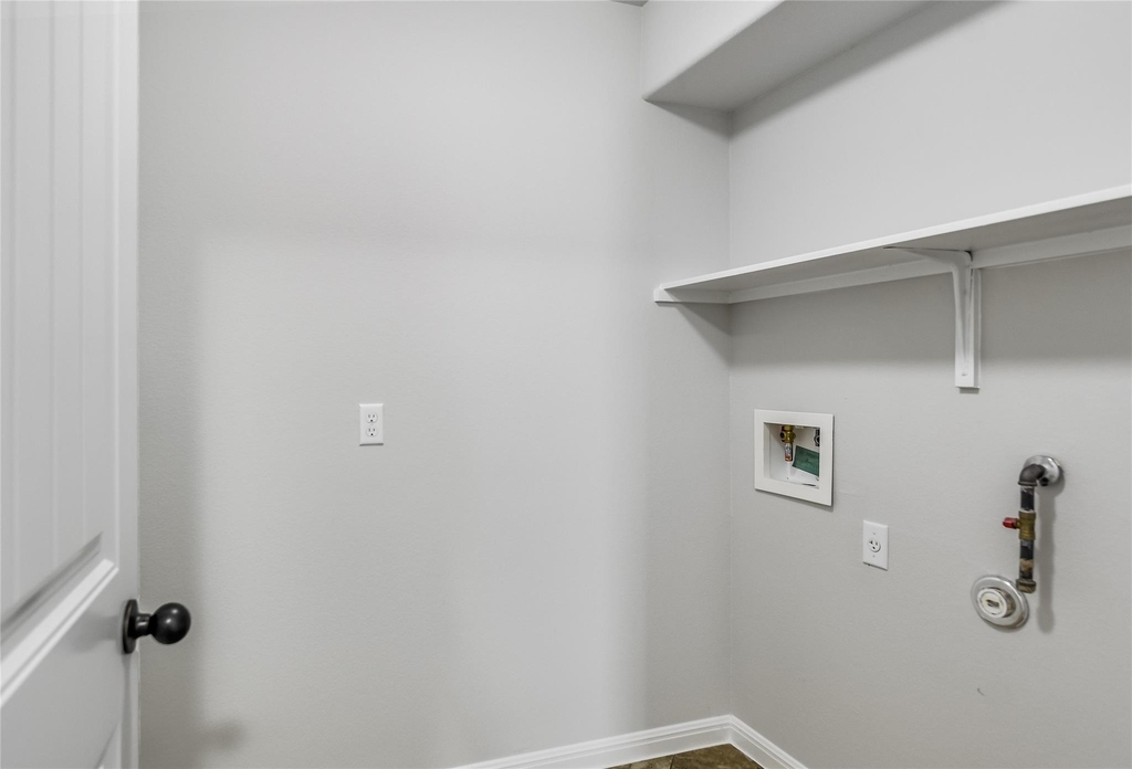 202 Paul Azinger Ct - Photo 4