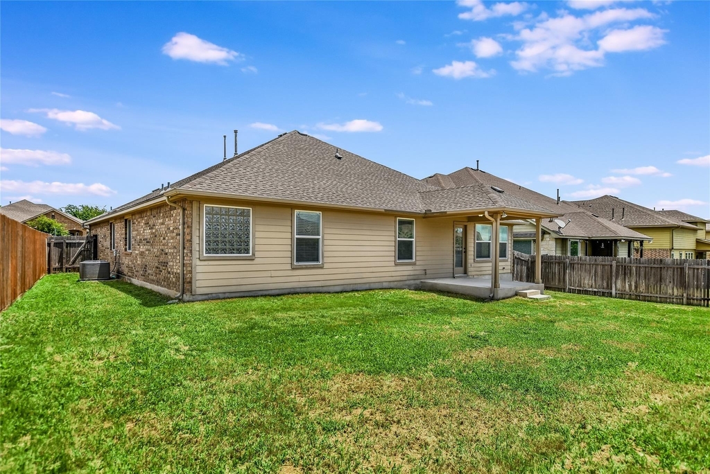 202 Paul Azinger Ct - Photo 18