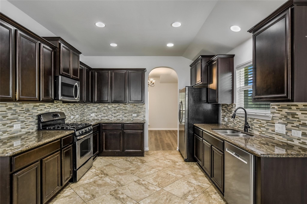 202 Paul Azinger Ct - Photo 12