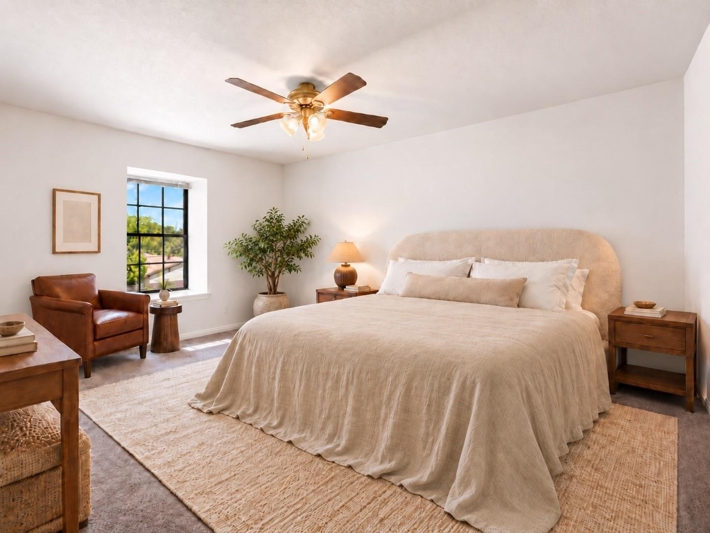 2425 Ashdale Dr - Photo 8