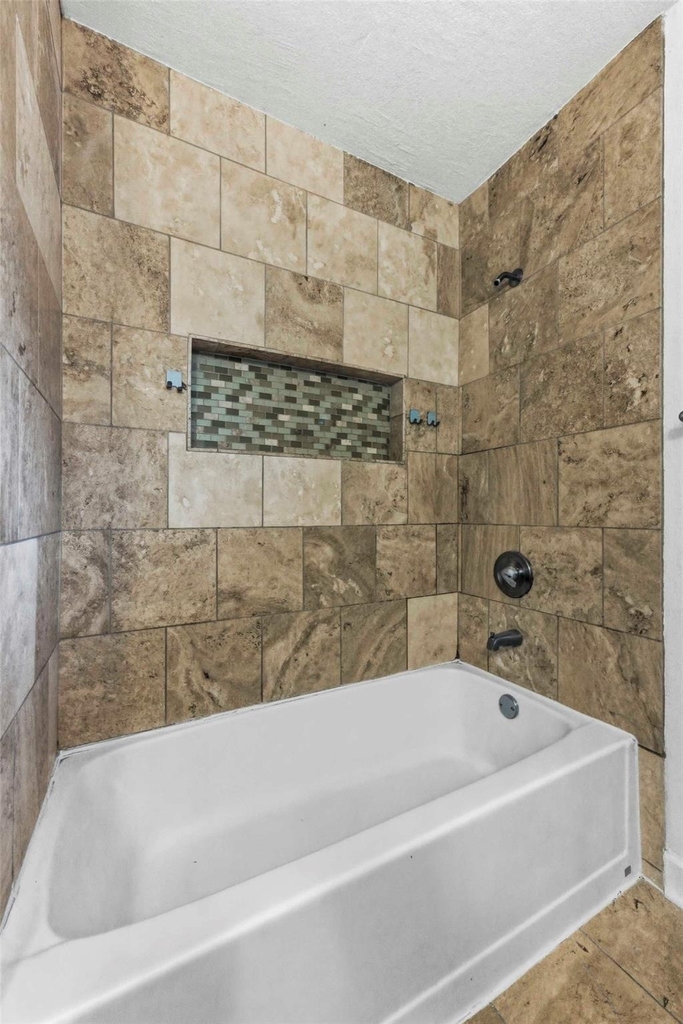 1909 Crooked Ln - Photo 20
