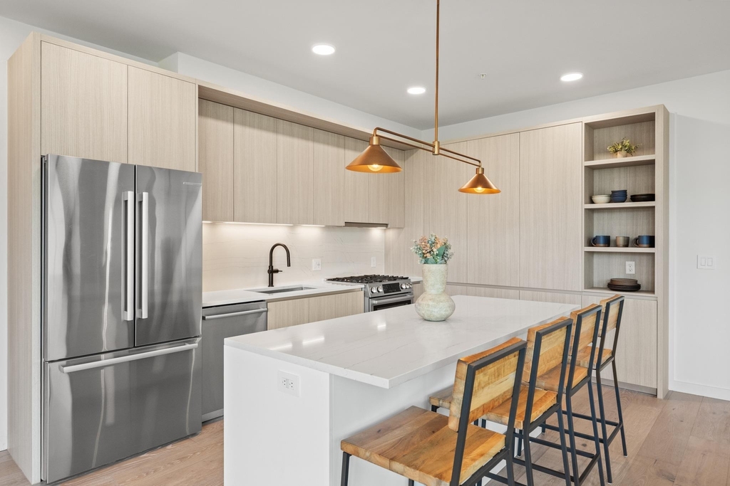 2209 S 1st St - Photo 3