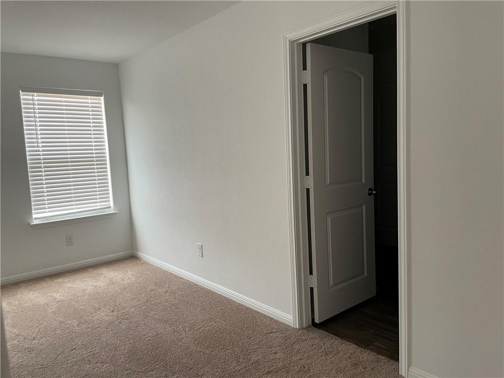 100 Fairfax Ln - Photo 28