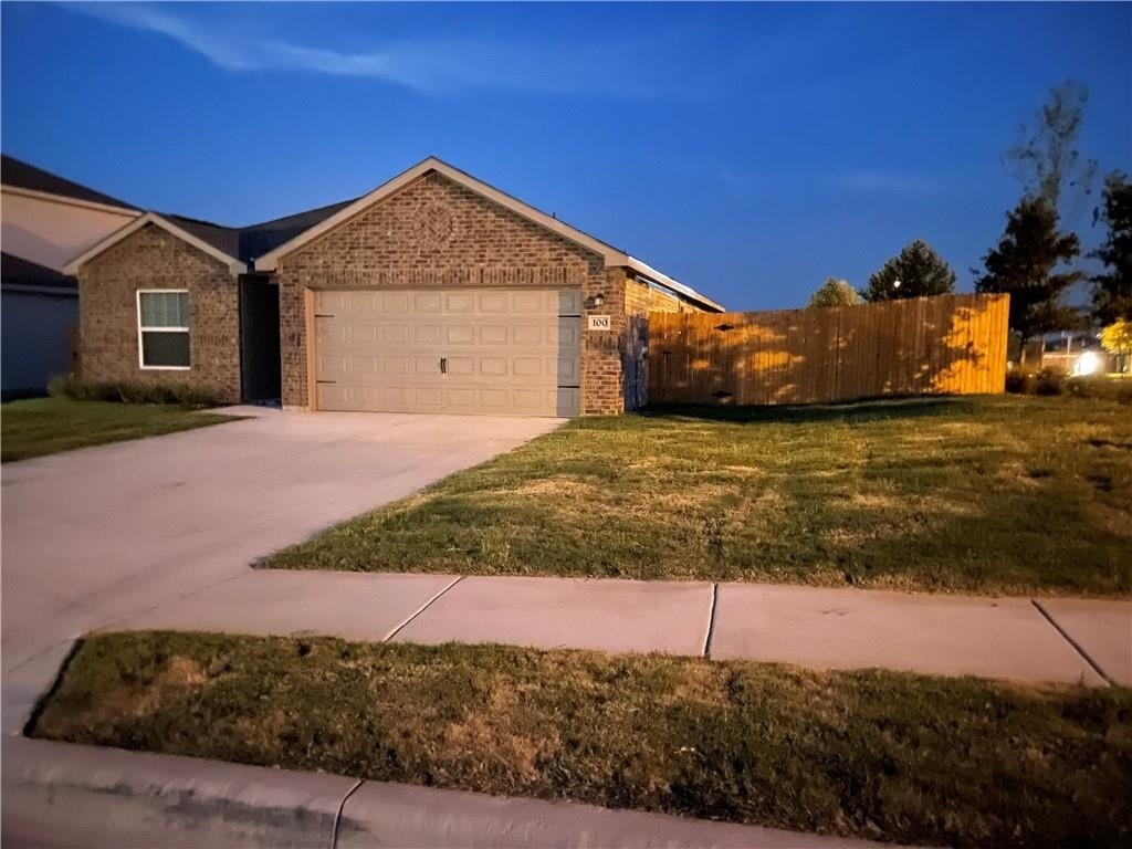 100 Fairfax Ln - Photo 9