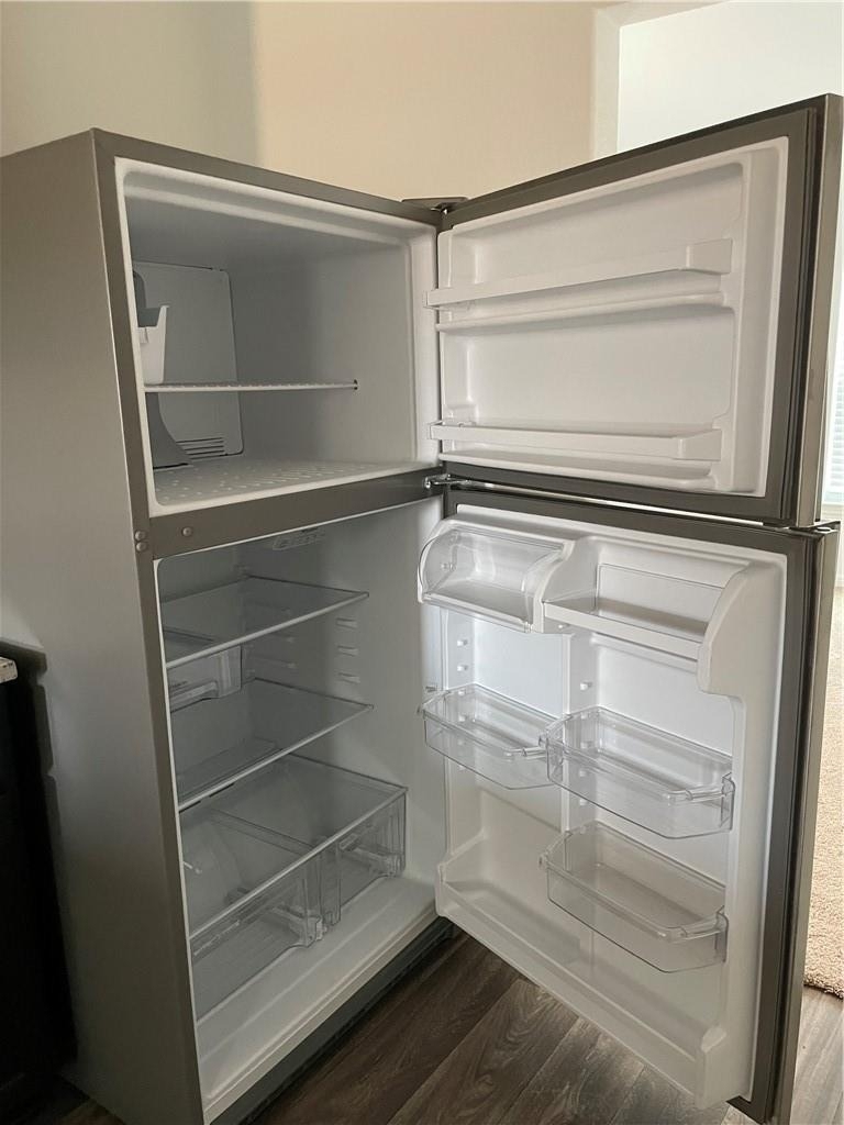 100 Fairfax Ln - Photo 30
