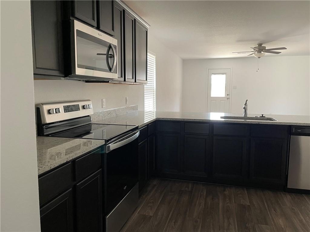 100 Fairfax Ln - Photo 29
