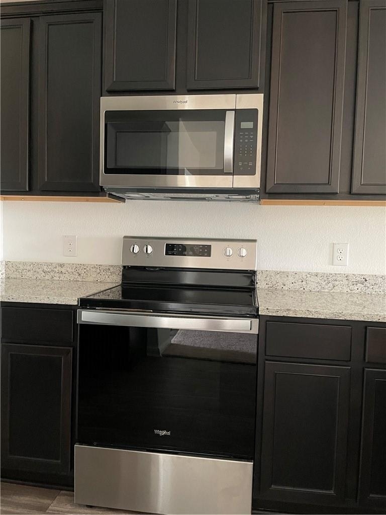 100 Fairfax Ln - Photo 31