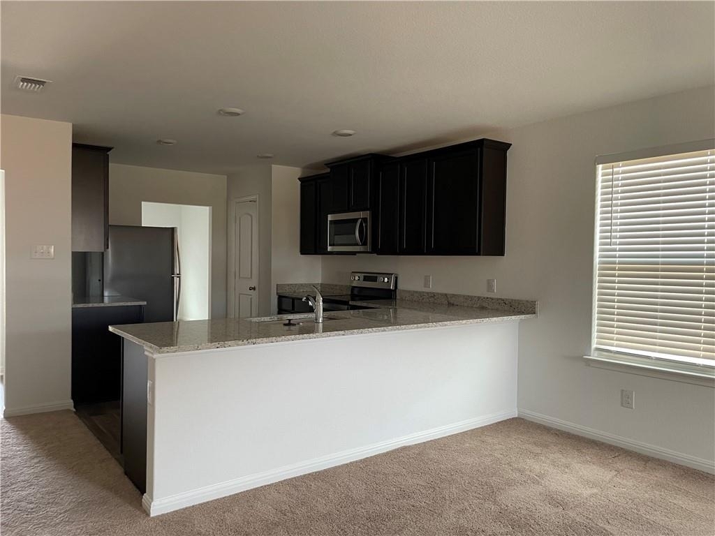 100 Fairfax Ln - Photo 27