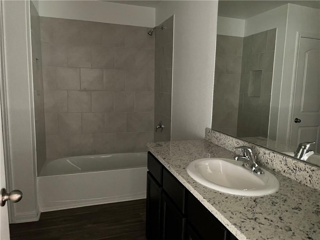 100 Fairfax Ln - Photo 23