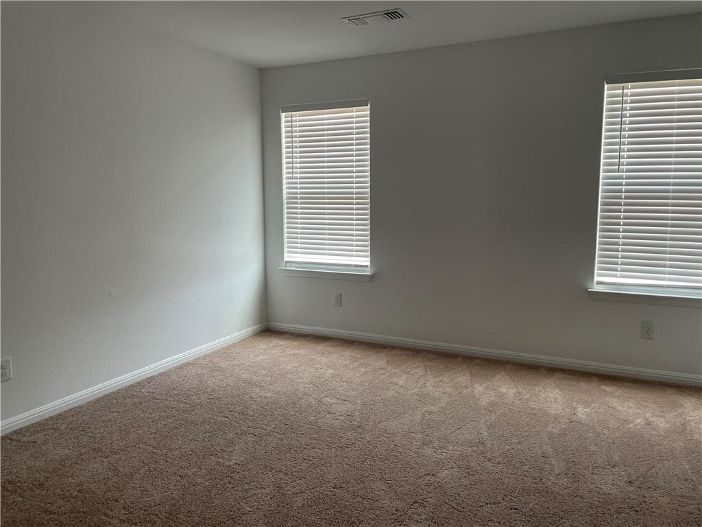 100 Fairfax Ln - Photo 24