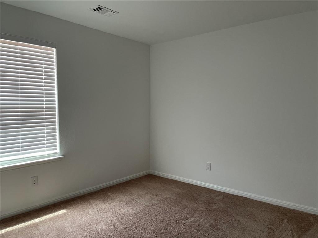 100 Fairfax Ln - Photo 20