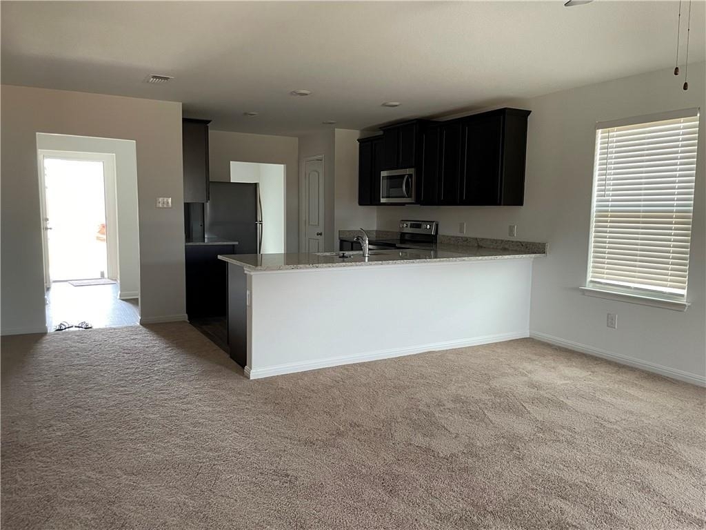 100 Fairfax Ln - Photo 26