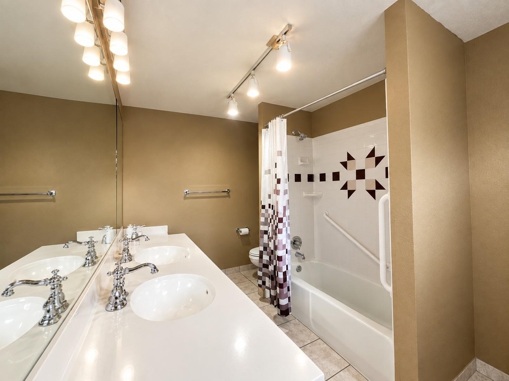 15401 Lariat Trl - Photo 14