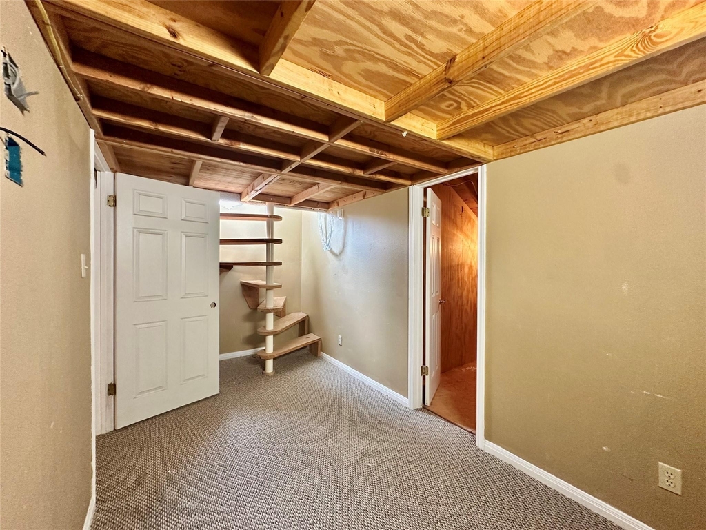 15401 Lariat Trl - Photo 17