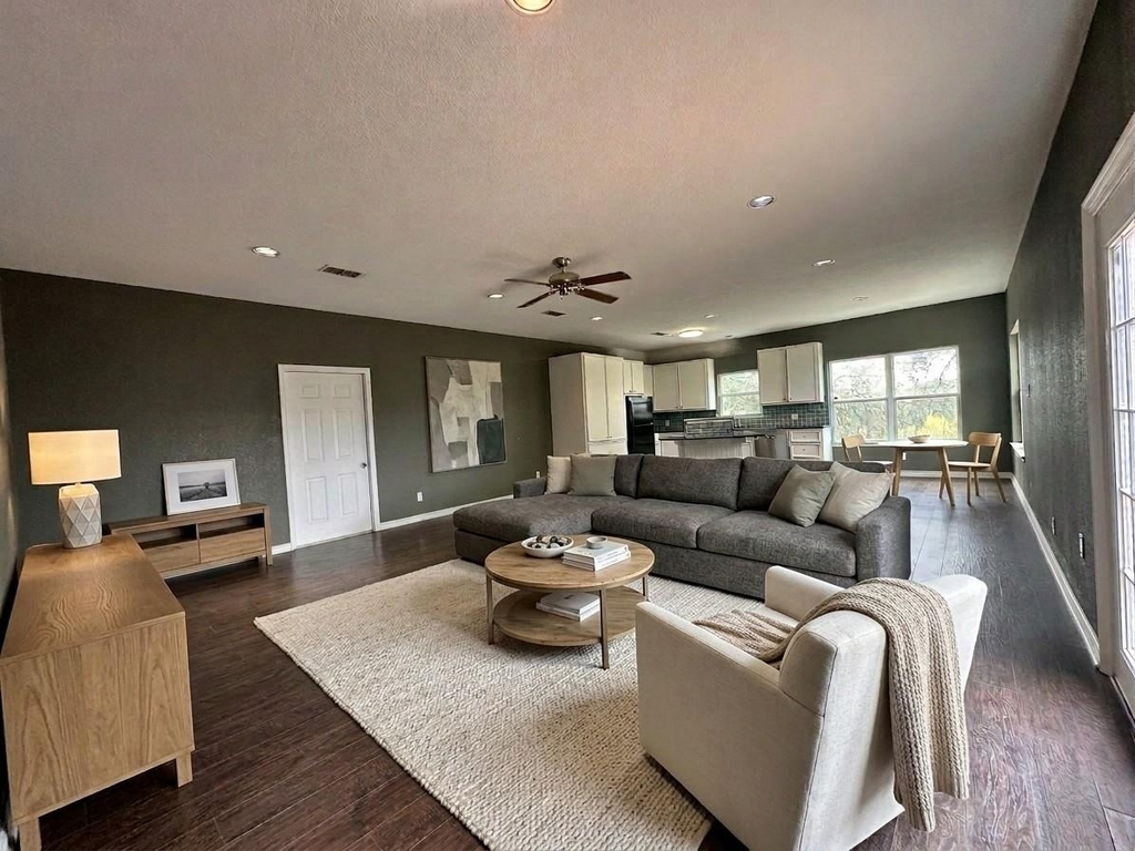 15401 Lariat Trl - Photo 28