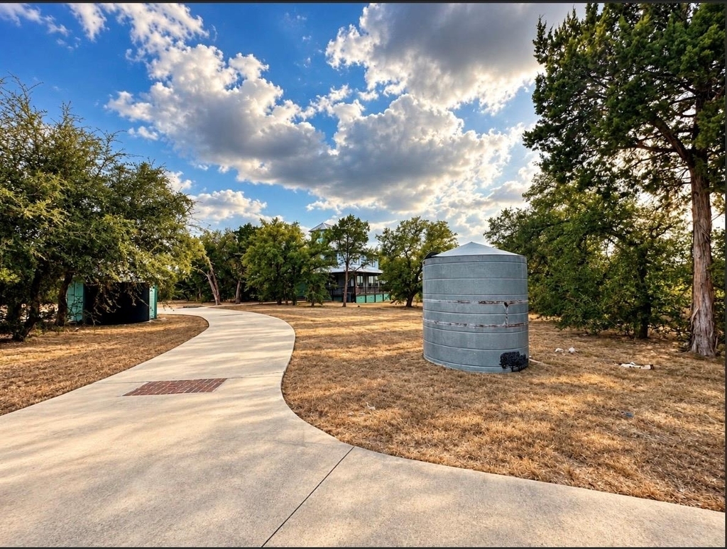 15401 Lariat Trl - Photo 25