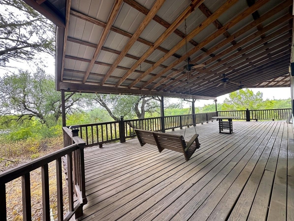 15401 Lariat Trl - Photo 21