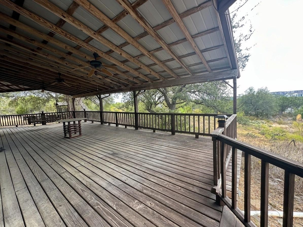 15401 Lariat Trl - Photo 20