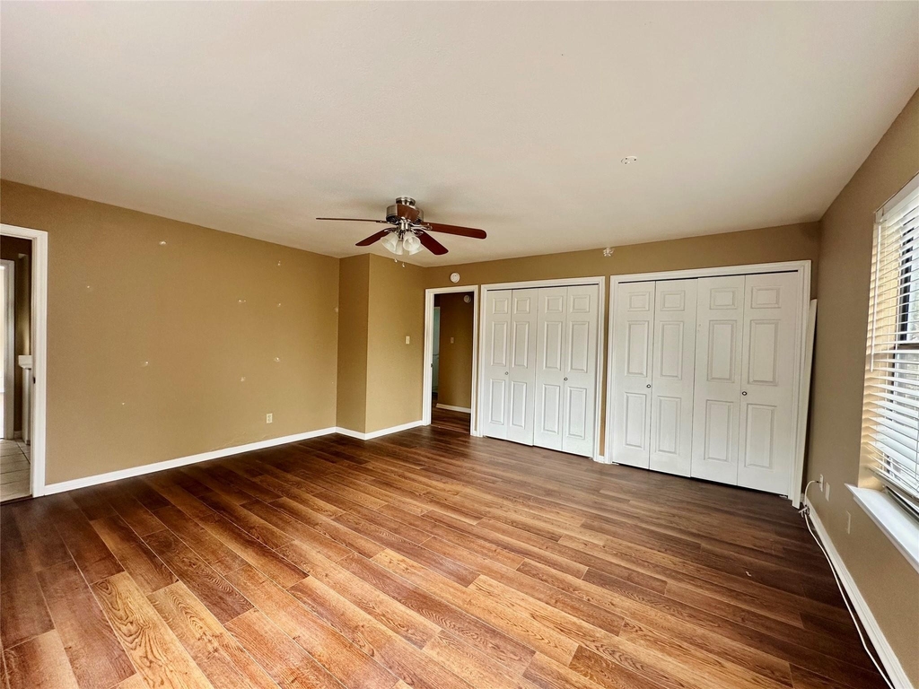 15401 Lariat Trl - Photo 13