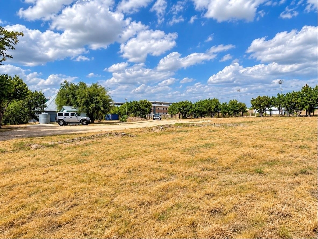 15401 Lariat Trl - Photo 24