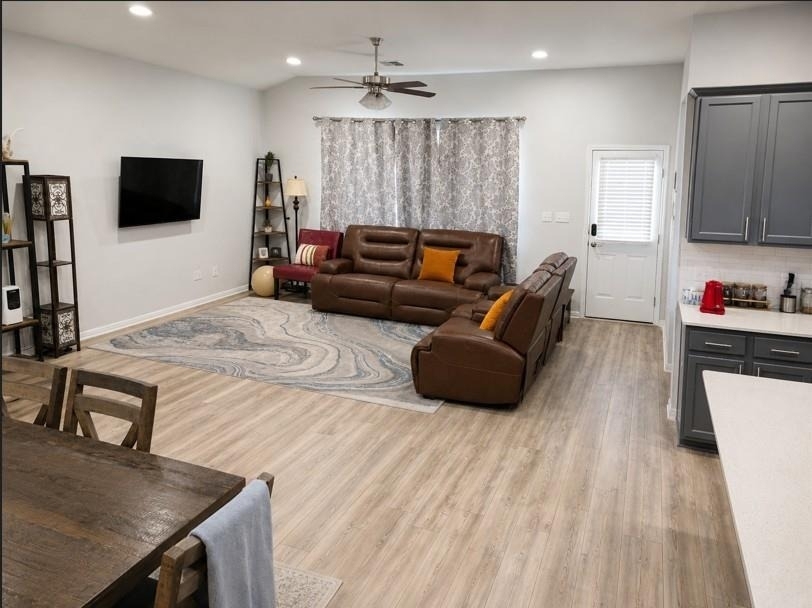 3200 College Park Dr - Photo 4
