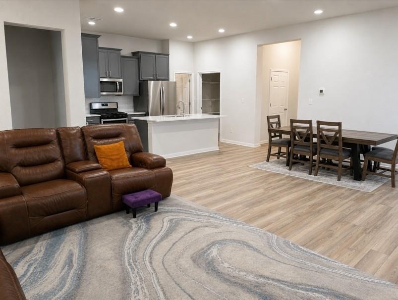 3200 College Park Dr - Photo 3