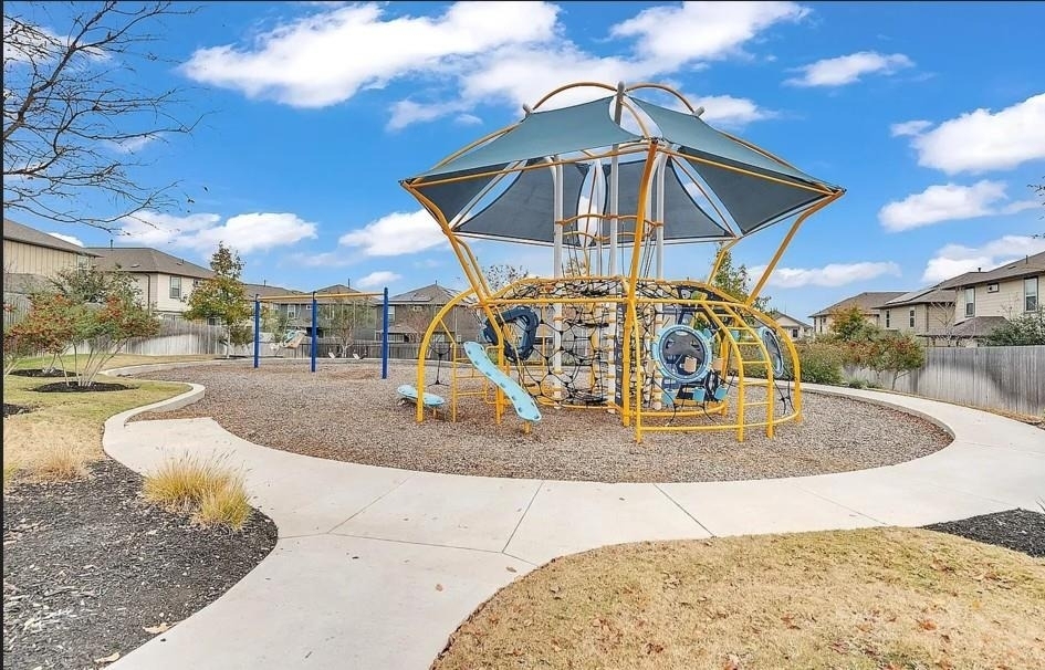 3200 College Park Dr - Photo 15