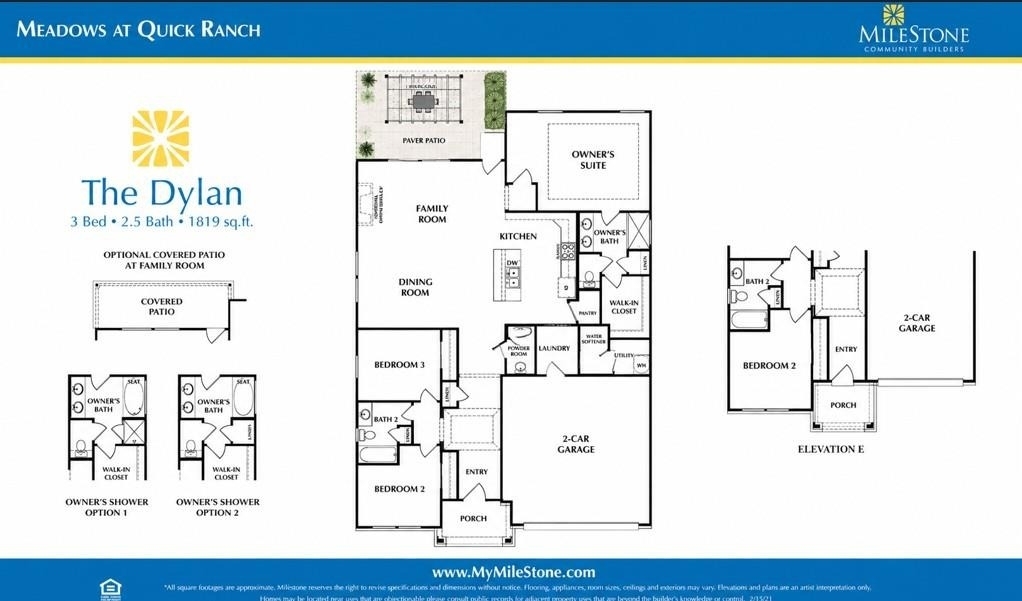 3200 College Park Dr - Photo 13