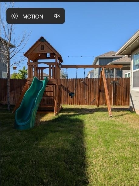 3200 College Park Dr - Photo 11