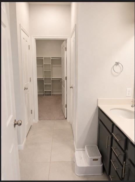 3200 College Park Dr - Photo 6