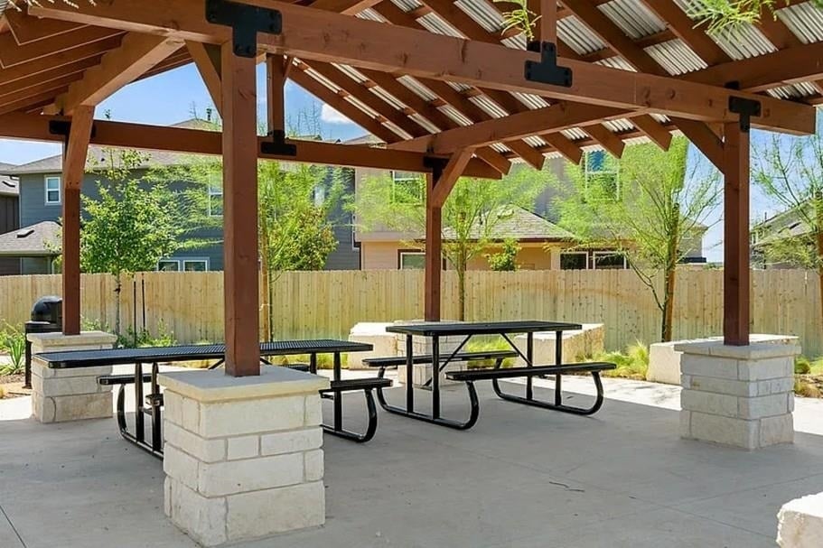 3200 College Park Dr - Photo 14