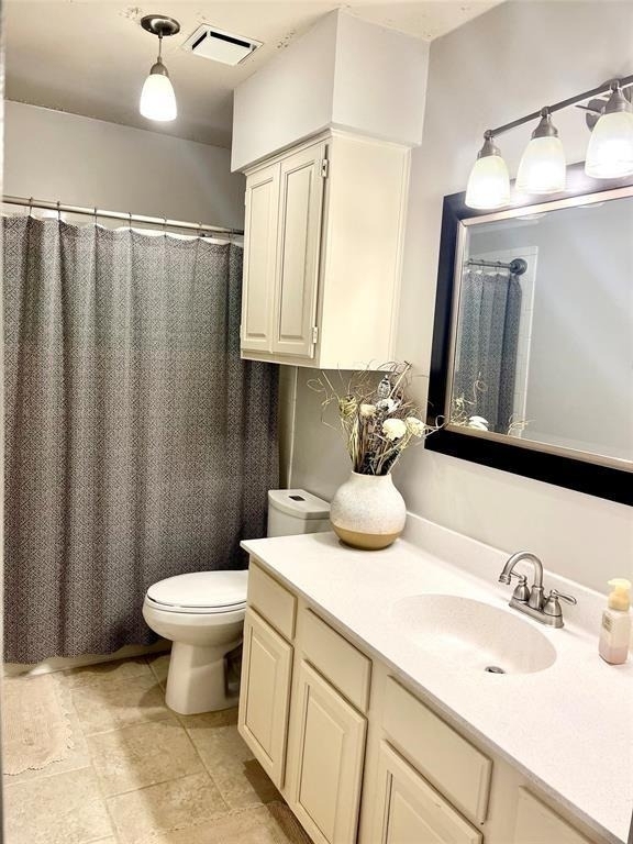 7107 Seneca Cir - Photo 4