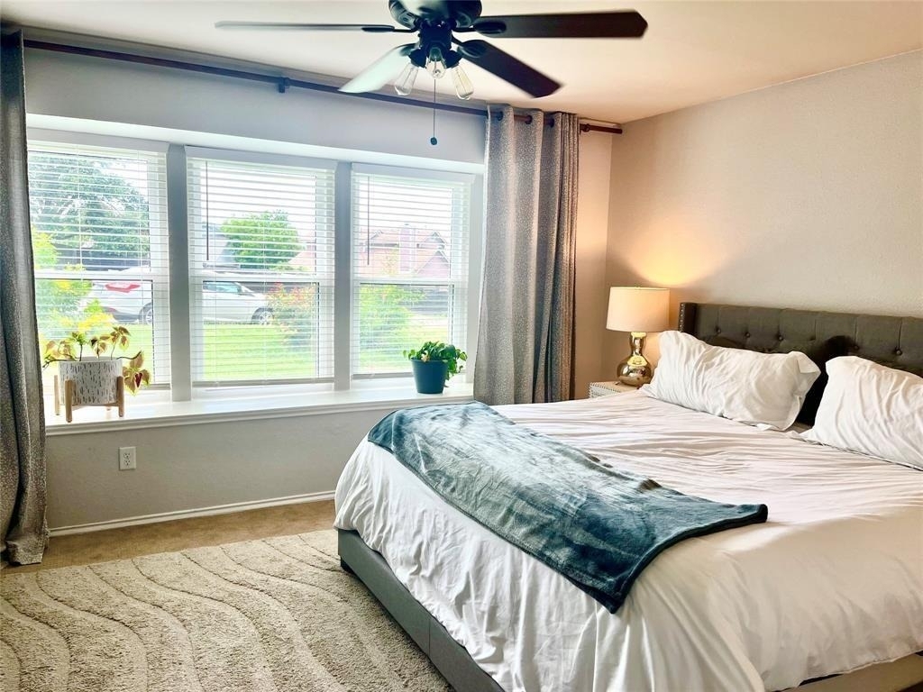 7107 Seneca Cir - Photo 3