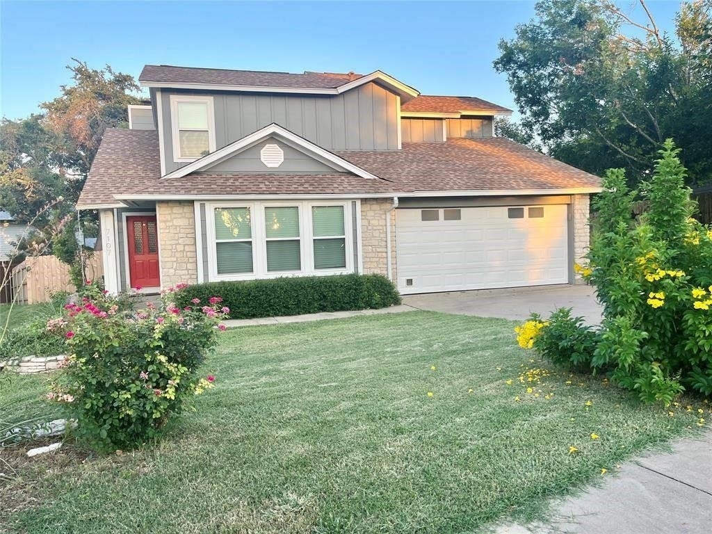 7107 Seneca Cir - Photo 0