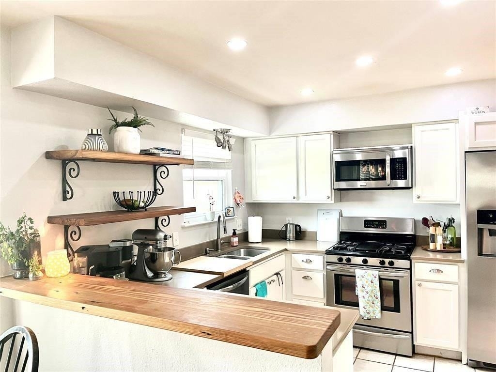 7107 Seneca Cir - Photo 9