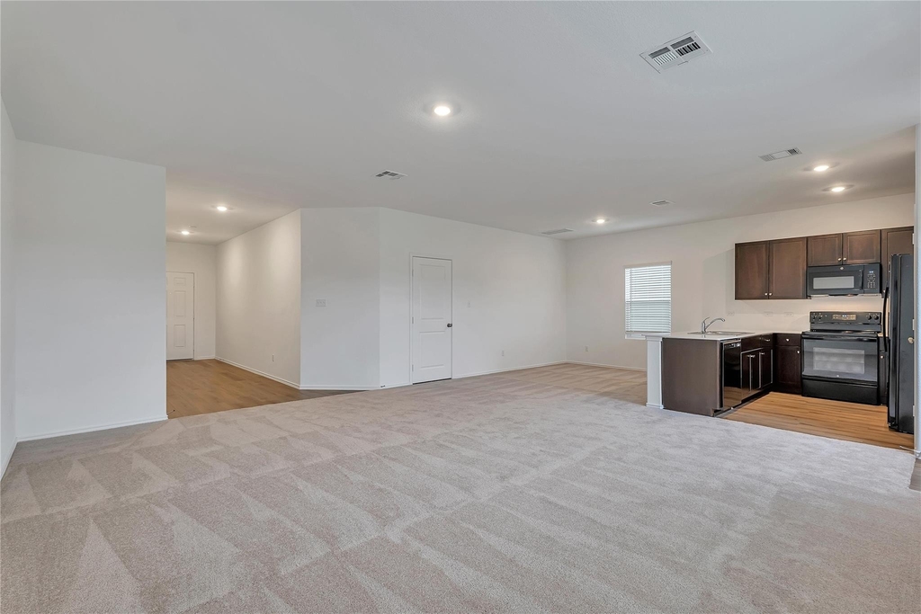 1207 Catfish Ln - Photo 8