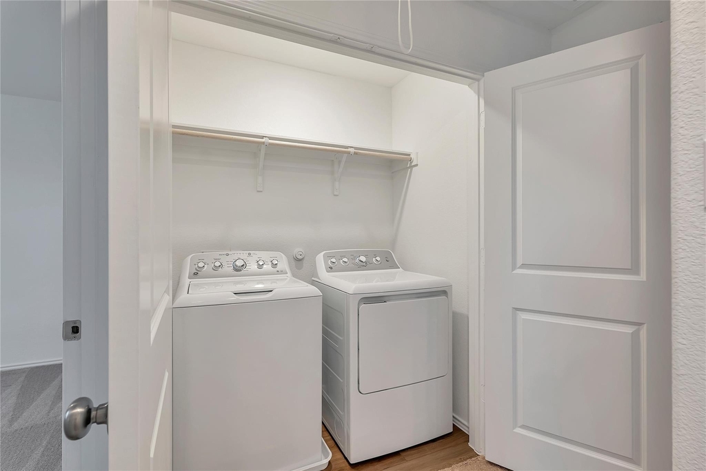 1207 Catfish Ln - Photo 38