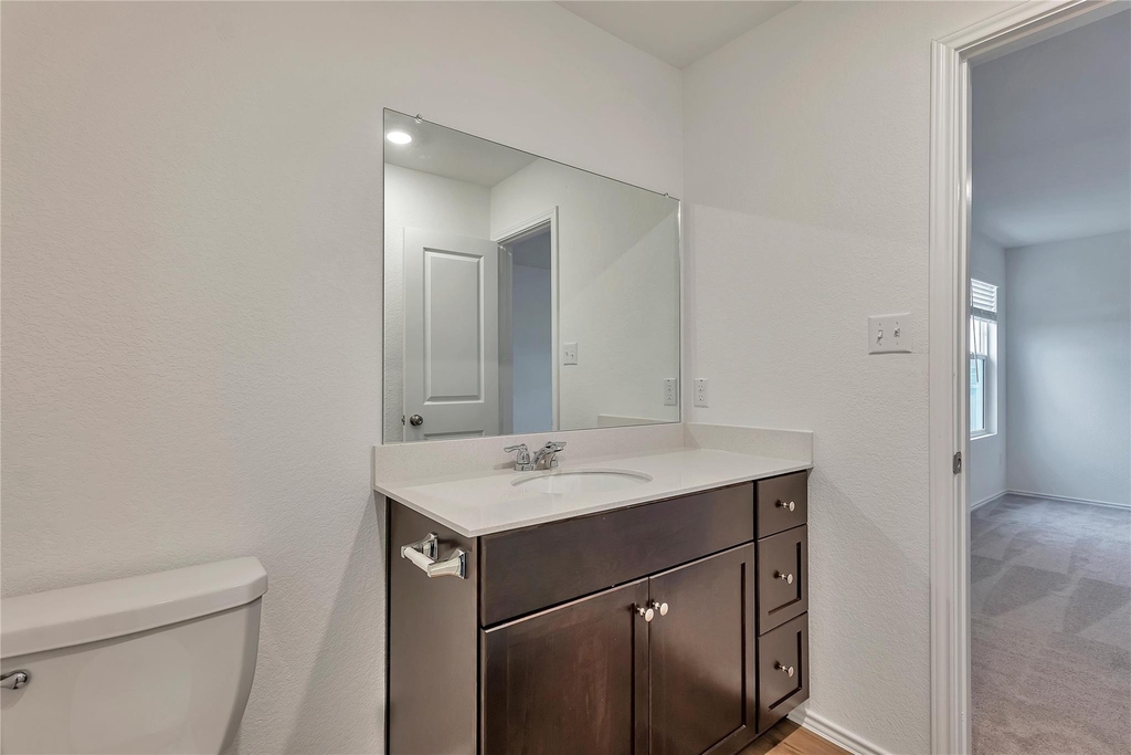 1207 Catfish Ln - Photo 23