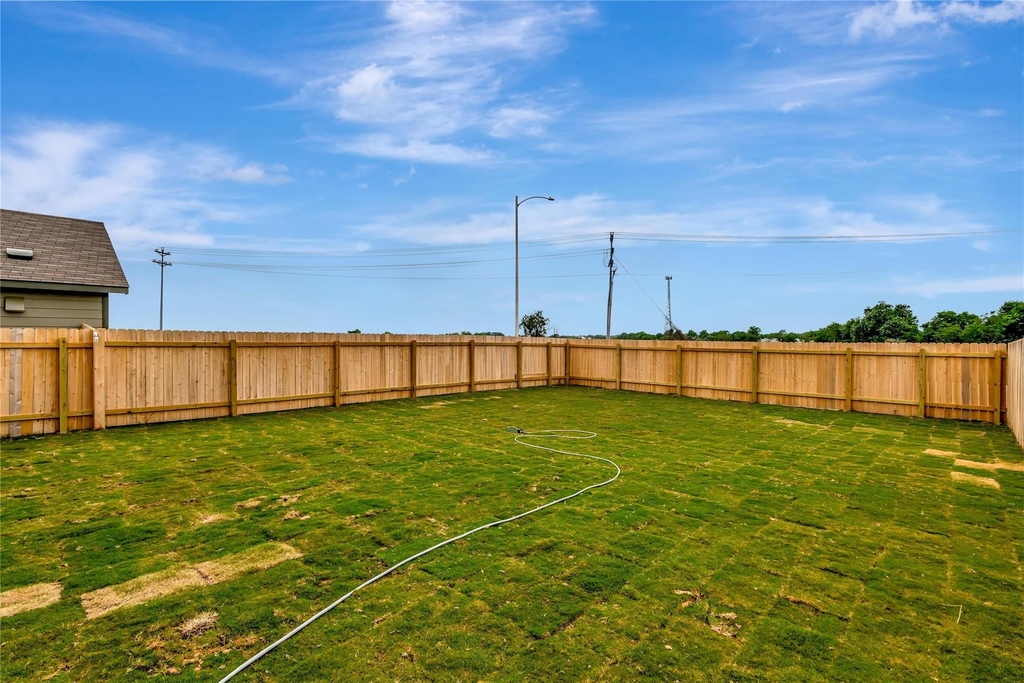 1207 Catfish Ln - Photo 29