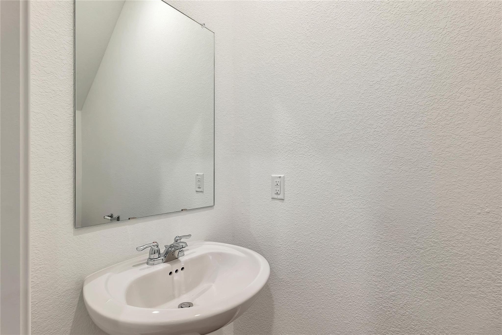 1207 Catfish Ln - Photo 36