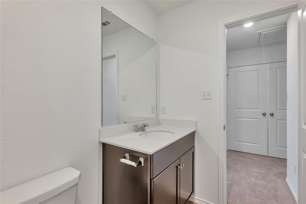 1207 Catfish Ln - Photo 25