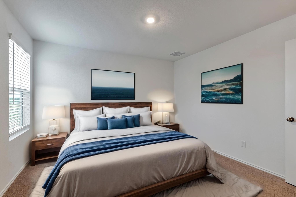 1207 Catfish Ln - Photo 4