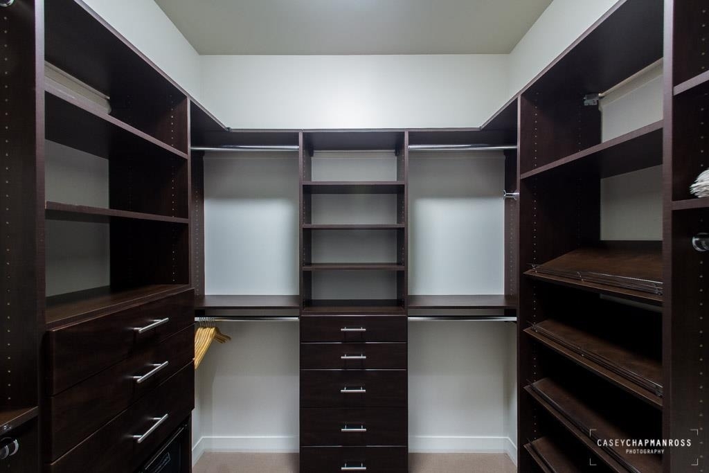 210 Lavaca St - Photo 23